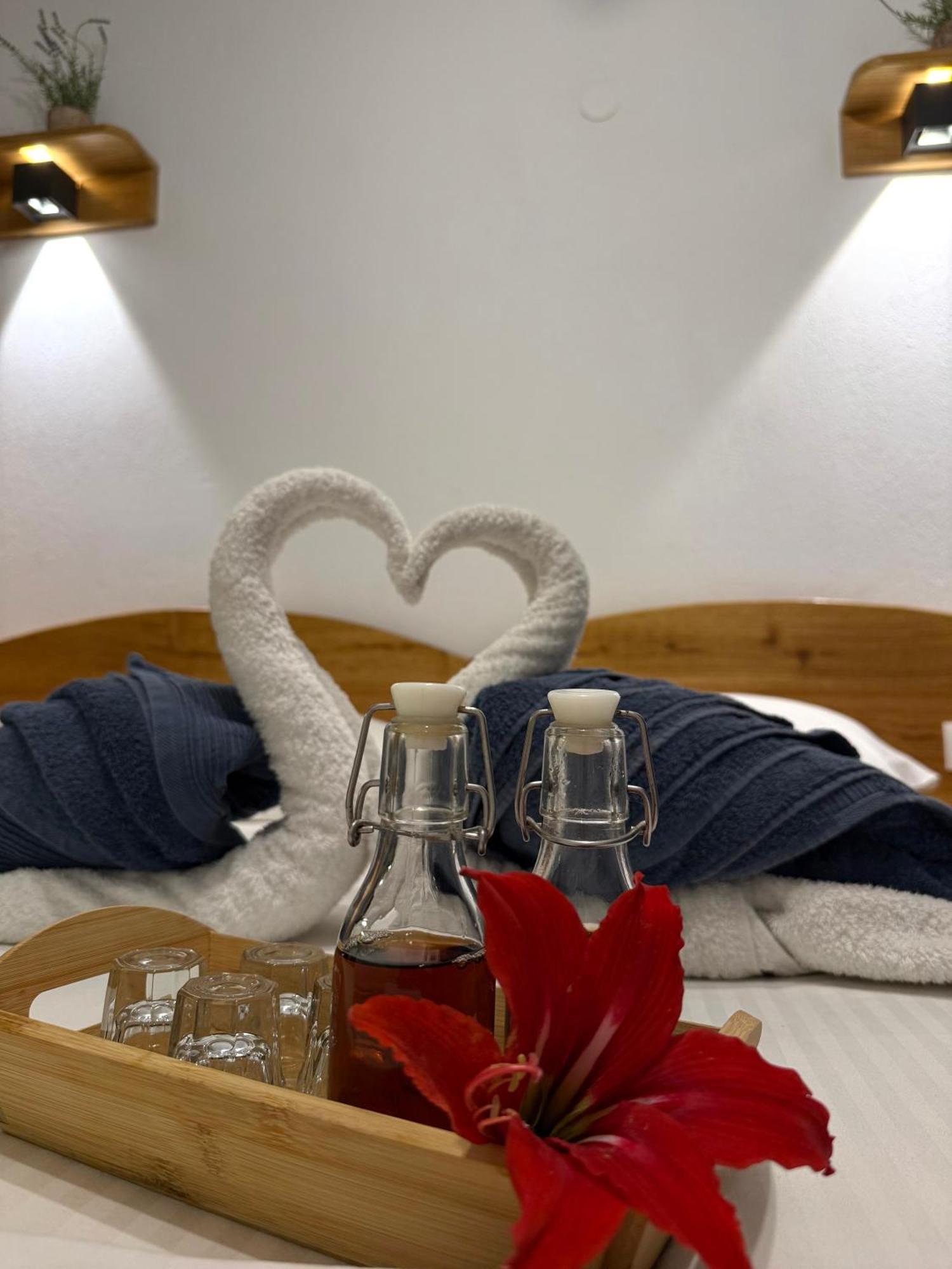 Apartament Pinelopi'S House Porto Koufo Zewnętrze zdjęcie